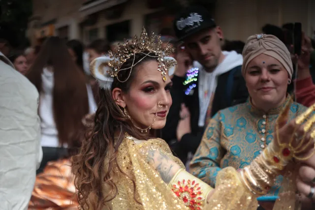 Carl Zeiss Jena DDR Pancolar Electric 50mm f1.8 (M42) - 00004097.webp