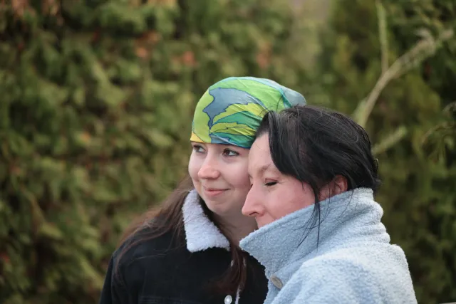 SMC Pentax-M 75-150mm f4 (Pentax K) - 00005714.webp