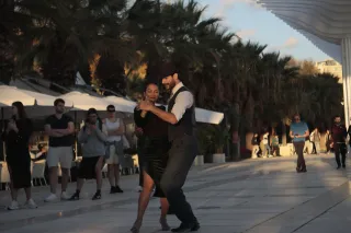 Industar-50-2 50mm f3.5 (M42) - 00002432.webp