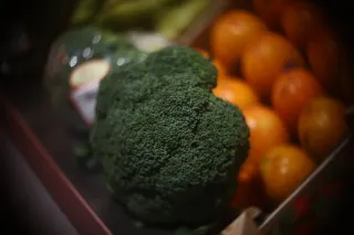 Simplex Ampro Ltd 2.5cala (63.5mm) f1.8 16mm (DIY) - 00002833.webp