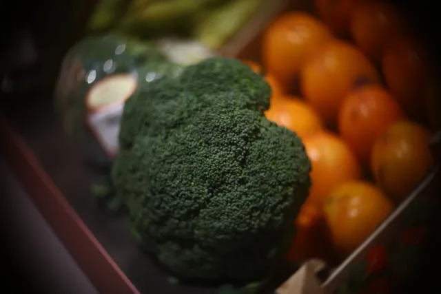 Simplex Ampro Ltd 2.5cala (63.5mm) f1.8 16mm (DIY) - 00002833.webp