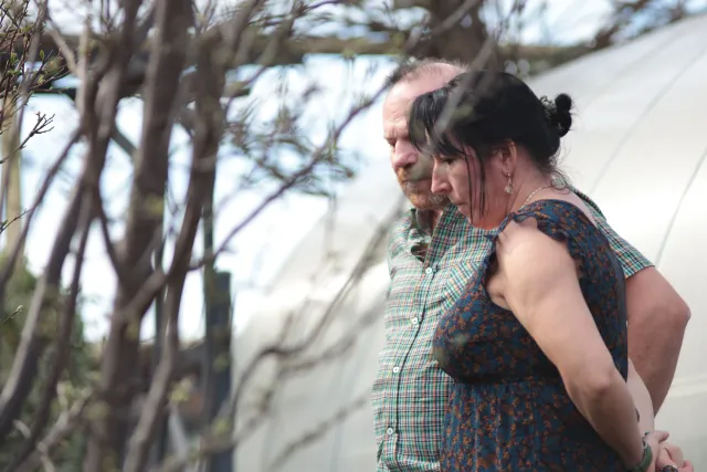 Jupiter-21M 200mm f4 (M42) - 00005647.webp