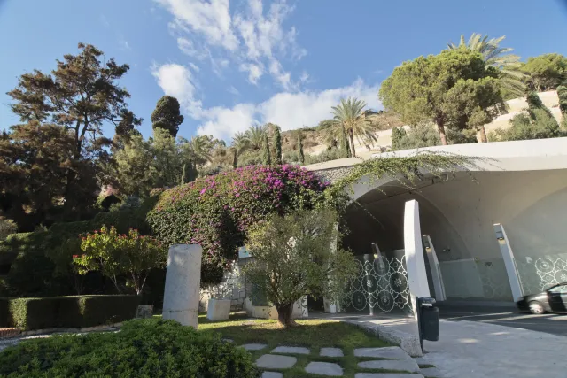 Tokina at-x 116 (EF) - 00002575.webp