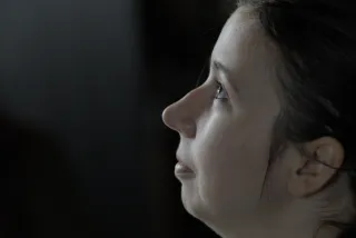 Carl Zeiss Jena Sonnar 180mm f2.8 MC (P6) - 00001514.webp