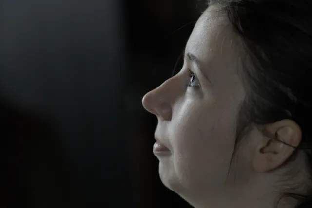 Carl Zeiss Jena Sonnar 180mm f2.8 MC (P6) - 00001514.webp