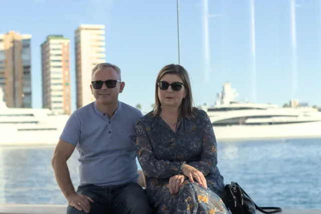 Zenith Helios-77M-4 50mm f1.8 VOMZ (M42) - 00000673.webp