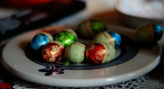 Vivitar 28-85mm f3.5-4.5 MC Macro Focusing Zoom (Olympus OM) - 00005490.webp