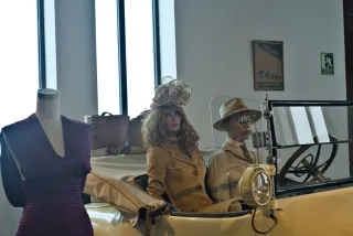 Zenith Helios-77M-4 50mm f1.8 VOMZ (M42) - 00001346.webp