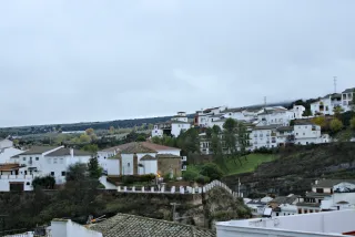 Tamron 28-300mm F3.5-6.3 (EF) - 00001444.webp