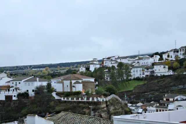 Tamron 28-300mm F3.5-6.3 (EF) - 00001444.webp