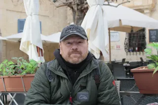 Tamron 28-300mm F3.5-6.3 (EF) - 00003793.webp