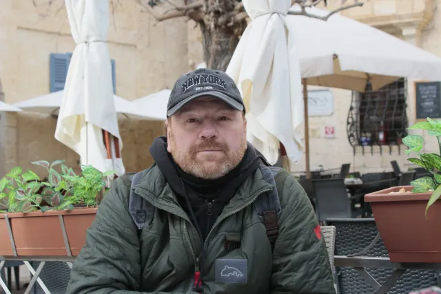 Tamron 28-300mm F3.5-6.3 (EF) - 00003793.webp