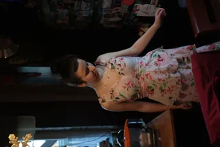 Meyer-Optik Görlitz Domiplan f2.8 50mm (EXA) - 00002119.webp