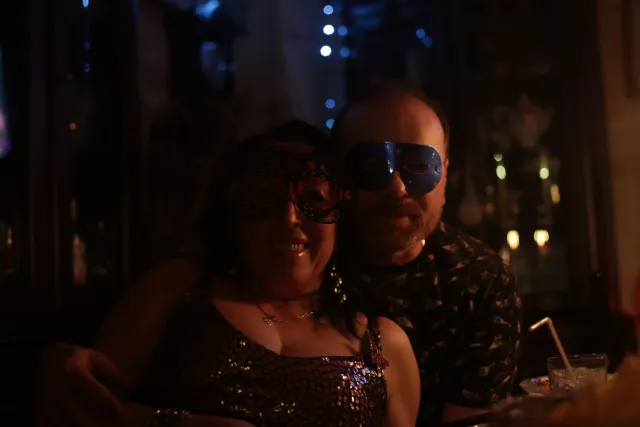 Ricoh Rikenon 50mm f1.4 (Pentax-K) - 00001863.webp