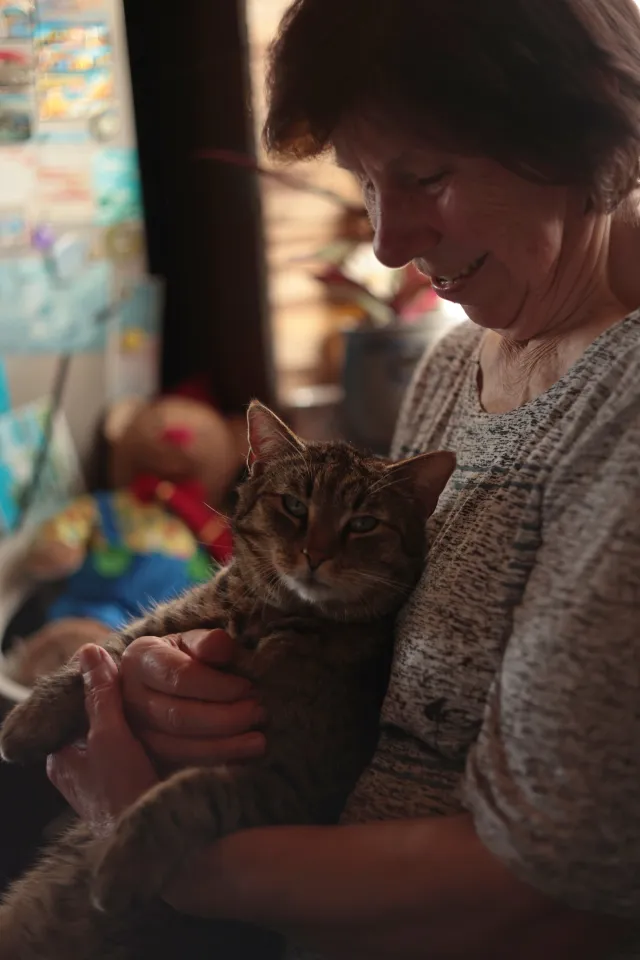 Yashica Lens ML 50mm f1.9 (CY) - 00005379.webp