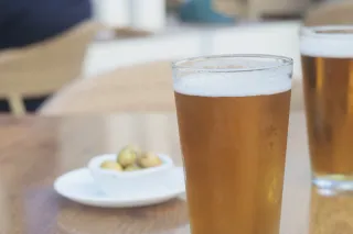 Industar-50-2 50mm f3.5 (M42) - 00002416.webp