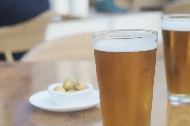 Industar-50-2 50mm f3.5 (M42) - 00002416.webp