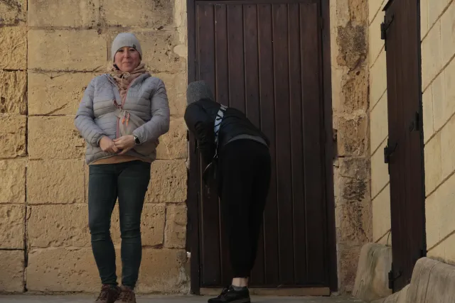 Tamron 28-300mm F3.5-6.3 (EF) - 00003776.webp