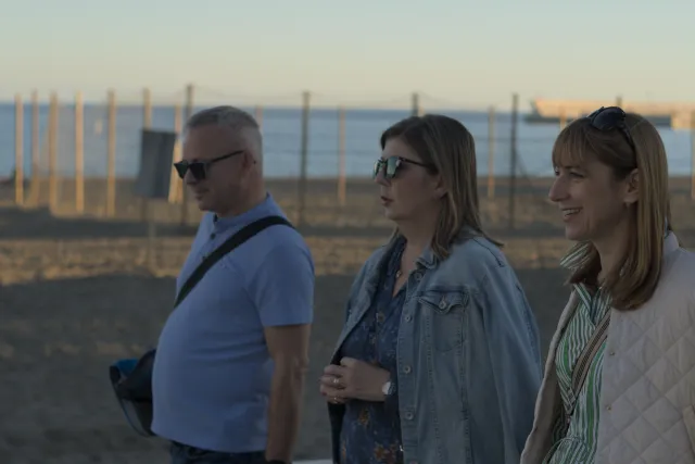 Zenith Helios-77M-4 50mm f1.8 VOMZ (M42) - 00000685.webp