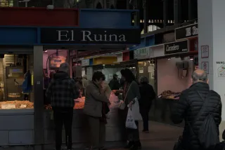 Zenith Helios-77M-4 50mm f1.8 VOMZ (M42) - 00001278.webp