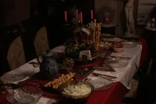 Ricoh Rikenon 50mm f1.4 (Pentax-K) - 00001811.webp