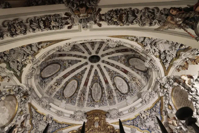 Tokina at-x 116 (EF) - 00002612.webp