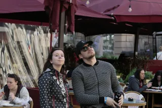 Tamron 28-300mm F3.5-6.3 (EF) - 00003439.webp