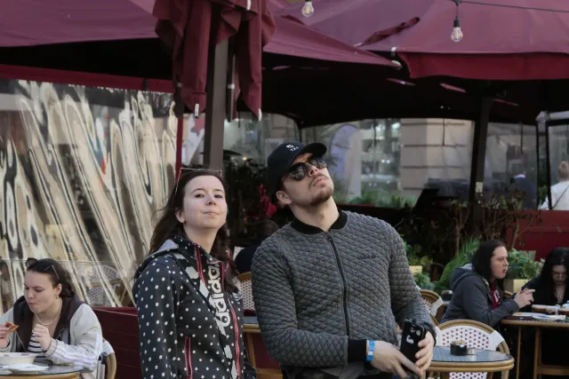 Tamron 28-300mm F3.5-6.3 (EF) - 00003439.webp