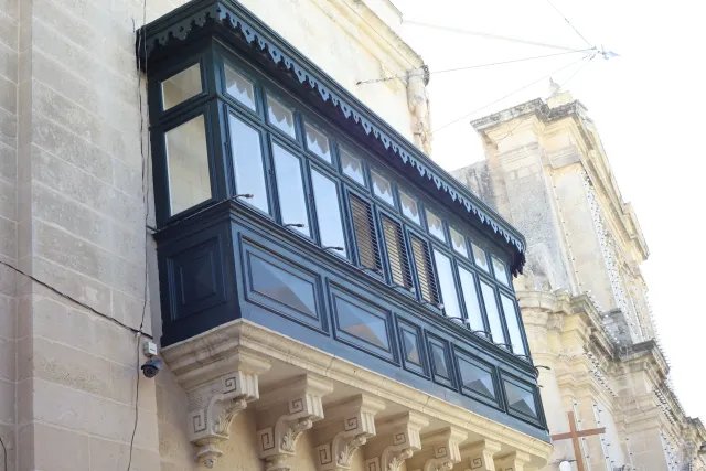 Carl Zeiss Jena DDR Pancolar Electric 50mm f1.8 (M42) - 00003812.webp