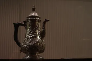 Minolta MC Rokkor-PF 55mm f1.7 (Minolta MCMD) - 00002850.webp