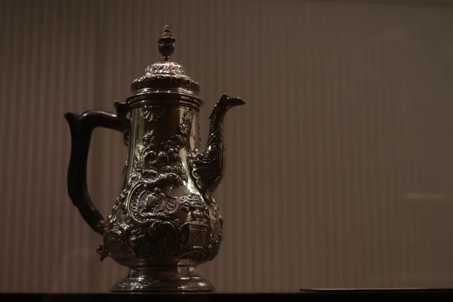 Minolta MC Rokkor-PF 55mm f1.7 (Minolta MCMD) - 00002850.webp