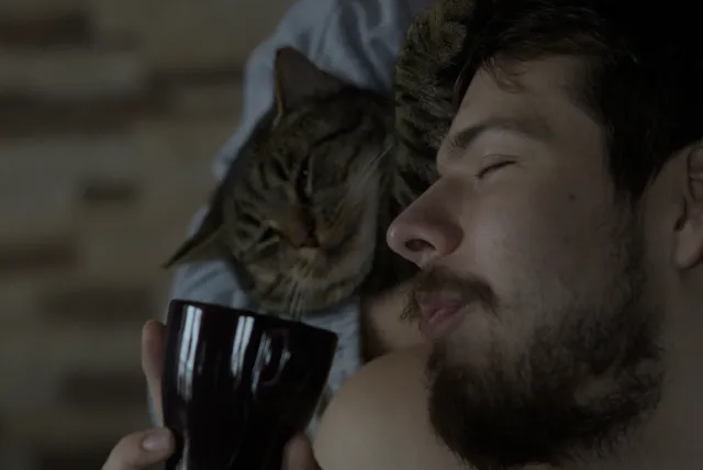 Carl Zeiss Jena Sonnar 180mm f2.8 MC (P6) - 00001515.webp