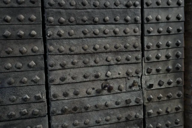 Meyer-Optik Görlitz Primagon 35mm f4.5 (M42) - 00001119.webp