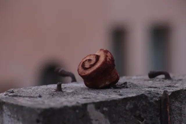 Osawa 135mm f2.8 (Minolta MD) - 00002774.webp