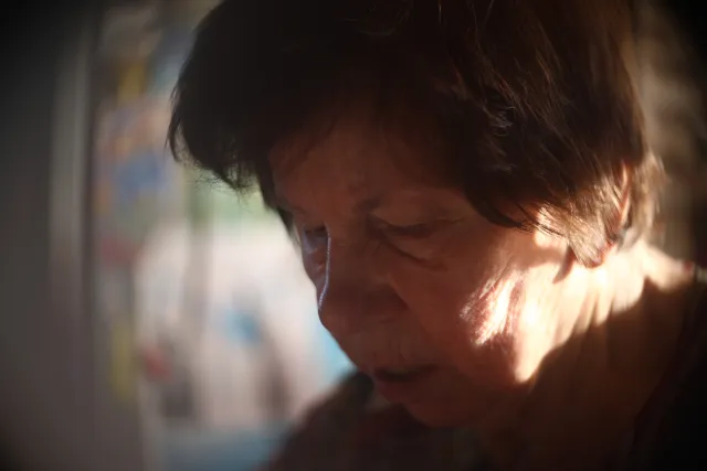 Simplex Ampro Ltd 2.5cala (63.5mm) f1.8 16mm (DIY) - 00002185.webp