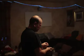 Rollei Planar 50mm f1.8 HFT C (QBM) - 00001597.webp