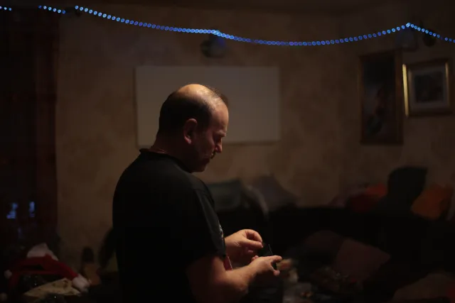 Rollei Planar 50mm f1.8 HFT C (QBM) - 00001597.webp