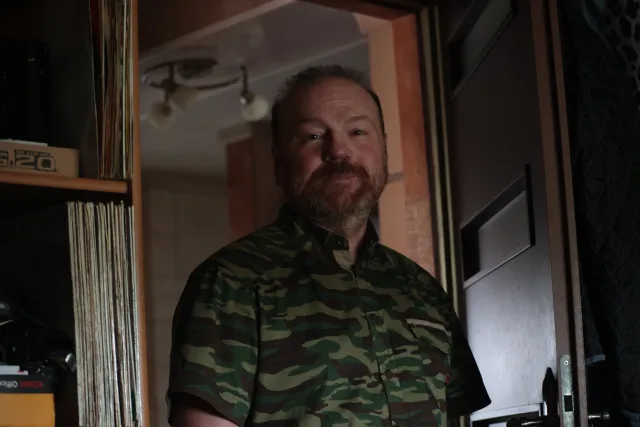 Kilfitt Makro-Kilar D f2.8 40mm (EXA) - 00005286.webp