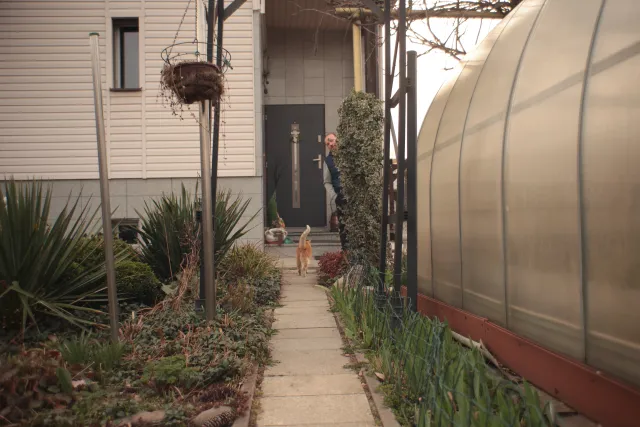 Auto INA HI-Q Wide 35mm f2.8 (M42) - 00005412.webp