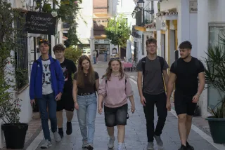 Zenith Helios-77M-4 50mm f1.8 VOMZ (M42) - 00001045.webp