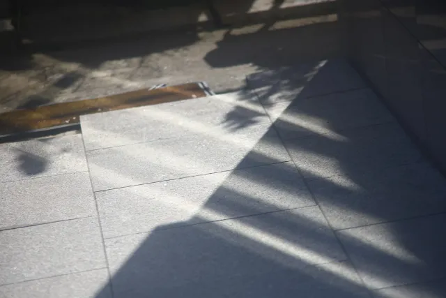 Vivitar Series 1 70-210mm f3.5 Macro Focusing (FD) - 00004736.webp