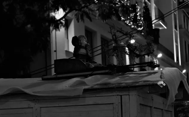 Zenith Helios-77M-4 50mm f1.8 VOMZ (M42) - 00000721.webp