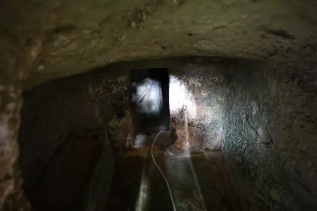 Carl Zeiss Flektogon f4 20mm (m42).md - 00003958.webp