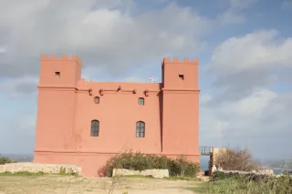 Tamron 28-300mm F3.5-6.3 (EF) - 00004677.webp