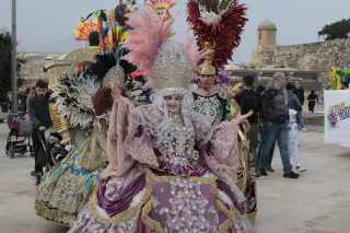 Tamron 28-300mm F3.5-6.3 (EF) - 00004223.webp