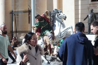 Carl Zeiss Jena DDR Pancolar Electric 50mm f1.8 (M42) - 00003441.webp