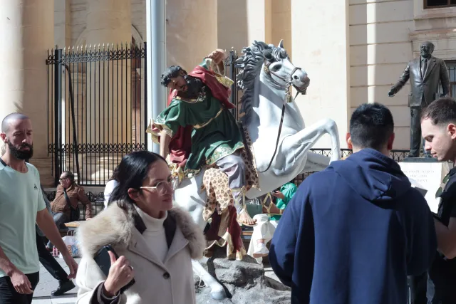 Carl Zeiss Jena DDR Pancolar Electric 50mm f1.8 (M42) - 00003441.webp