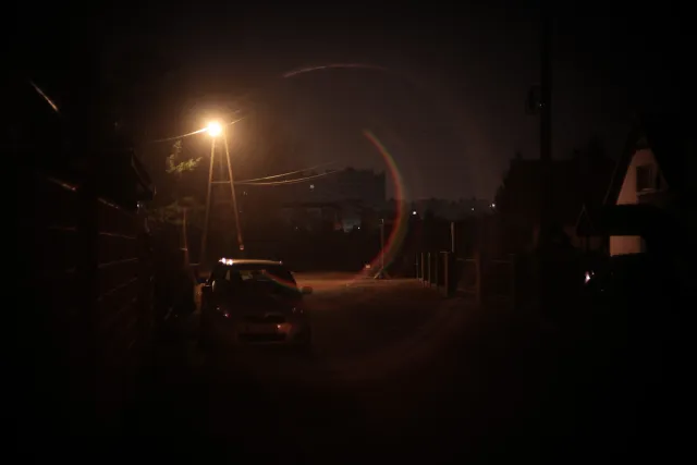 KOWA SUPER PROMINAR-16 50mm f1.2 Eiki 16mm (DIY) - 00003229.webp