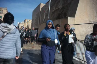 Meyer-Optik Görlitz Primagon 35mm f4.5 (M42) - 00004238.webp