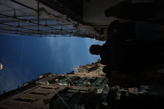 Meyer-Optik Görlitz Primagon 35mm f4.5 (M42) - 00004244.webp